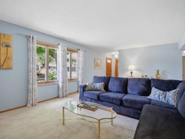 House for sale in Steele, Minnesota