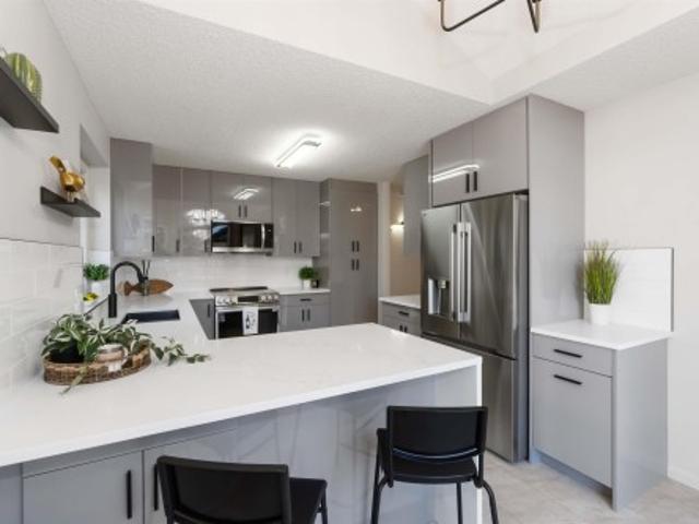 Duplex for sale in Wedgewood, Alberta