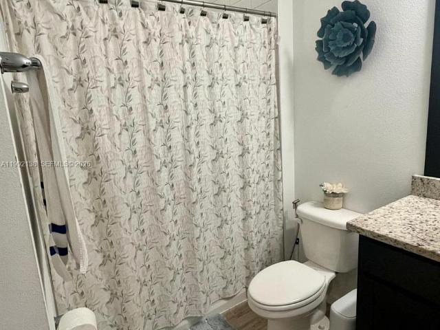 House for sale in Deland, Florida
