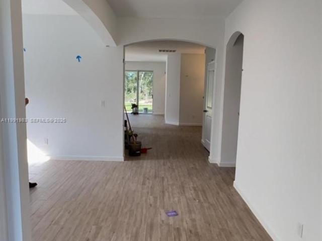 Property for rent in Deland, Florida