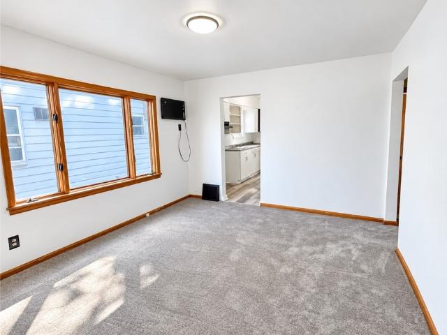 House for sale in South Akron, Akron
