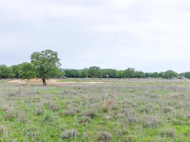 Land for sale in Taylor, Texas