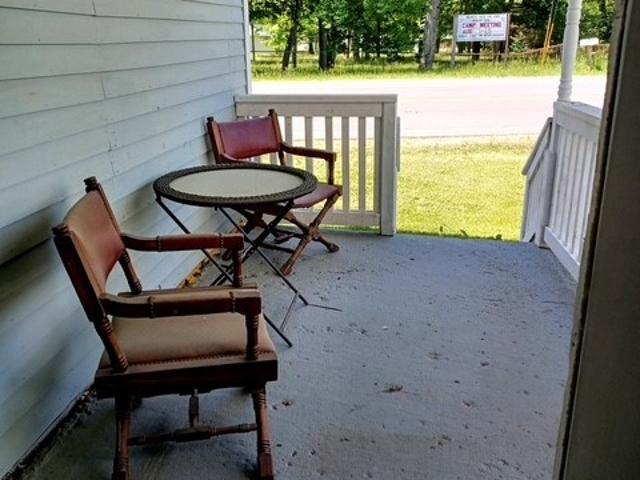House for sale in Altmar, New York