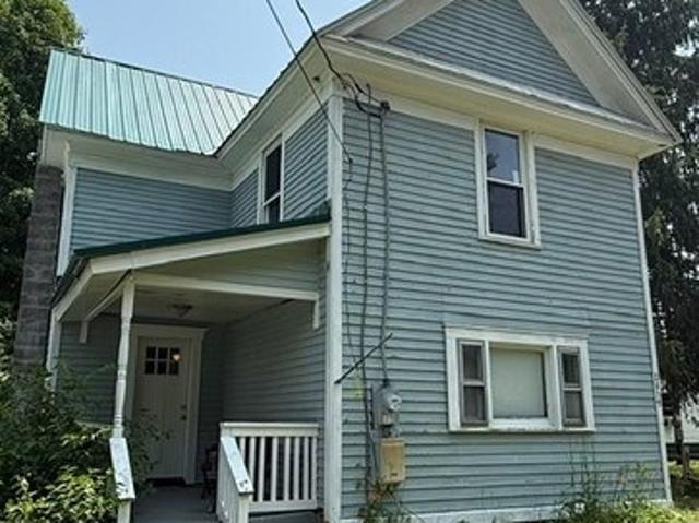 House for sale in Altmar, New York