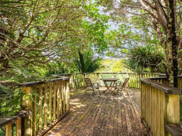 Property for sale in Langs Beach, Northland