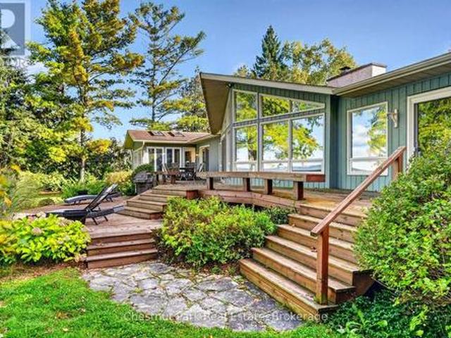 House for sale in Innisfil, Central Ontario