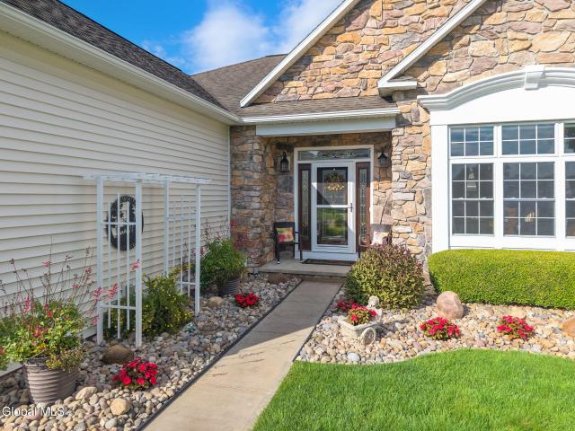 House for sale in Town of Guilderland, Albany County