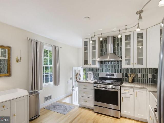 House for sale in Glen Arm, Maryland