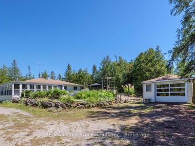 House for sale in Ontario