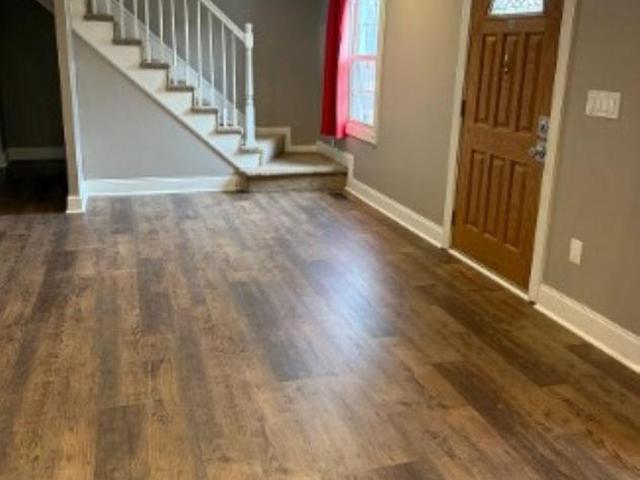 House for sale in Glen Burnie, Maryland
