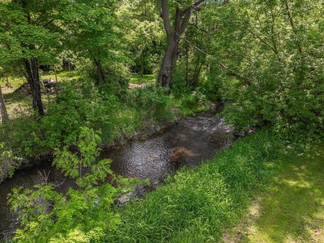 Land for sale in Barron, Wisconsin