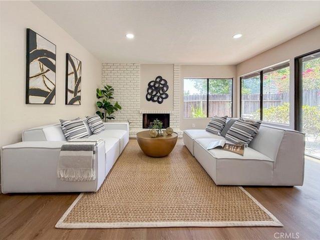 Condo for sale in Diamond Bar, California