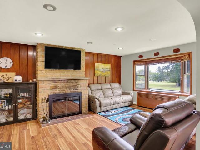 House for sale in Fairview Village, Pennsylvania