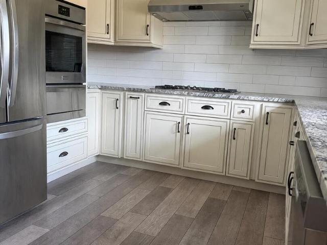 House for sale in La Grange Park, Illinois