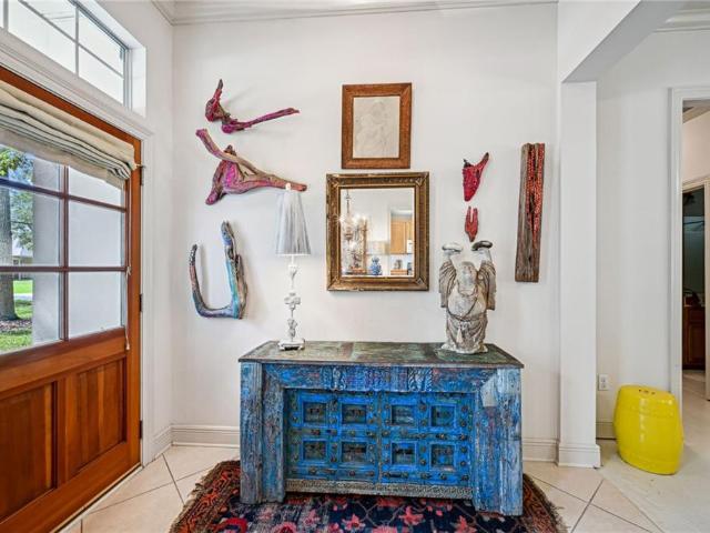 House for sale in Mandeville, Louisiana