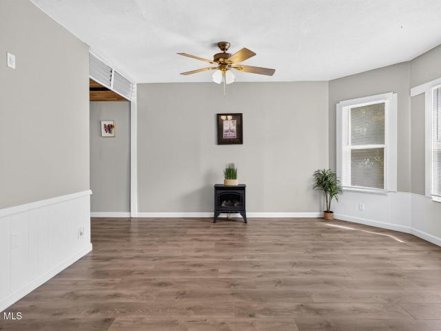 House for sale in Schenectady, New York