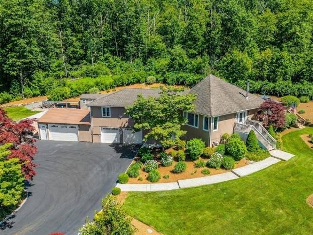 House for sale in Marcella, New Jersey