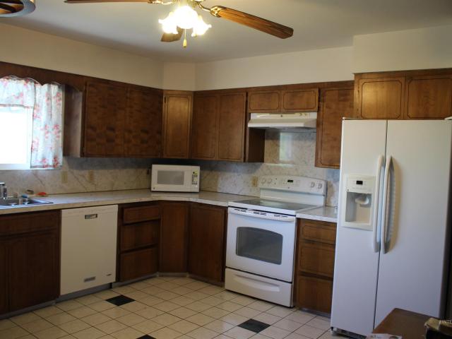 House for sale in Greencreek