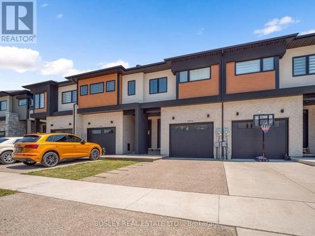 House for sale in Niagara, Ontario