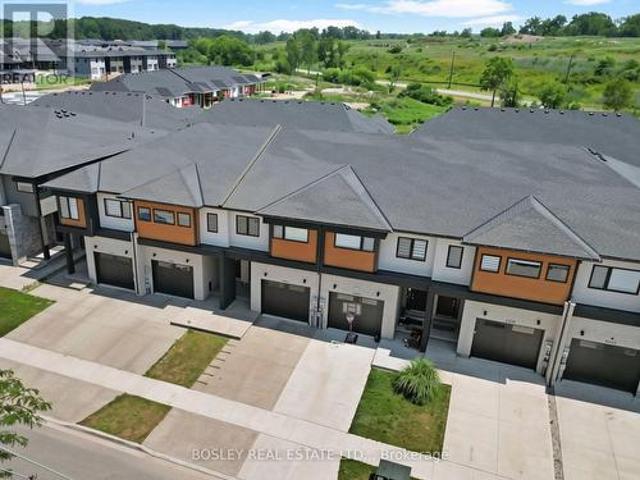 House for sale in Niagara, Ontario