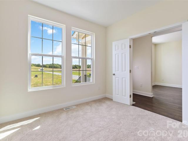 House for sale in Fairview, North Carolina