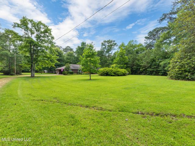 House for sale in Mccomb, Mississippi