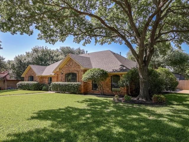House for sale in Duncanville, Texas