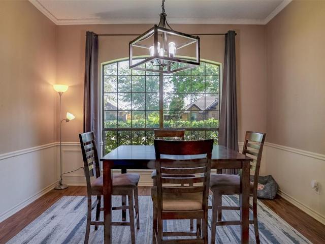 House for sale in Duncanville, Texas