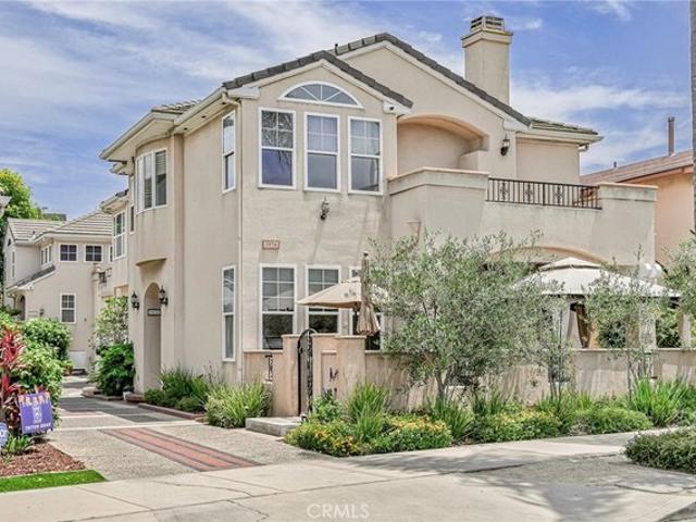 Townhouse for sale in Coronado, California