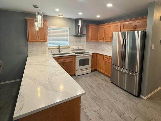 House for sale in Hidalgo, Texas