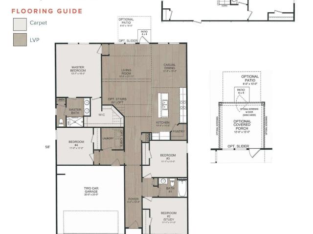 House for sale in Easy Hill, Leland