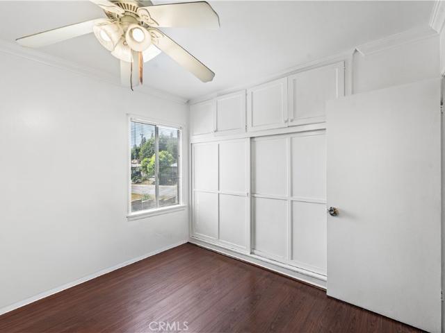 House for sale in Monterey Park, California