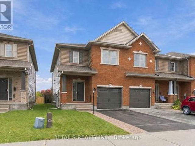 House for sale in Kanata North, Ottawa