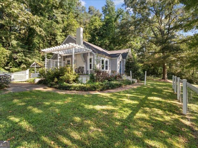 House for sale in Dalton, Whitfield County