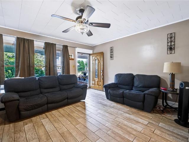 House for sale in West End, Allentown