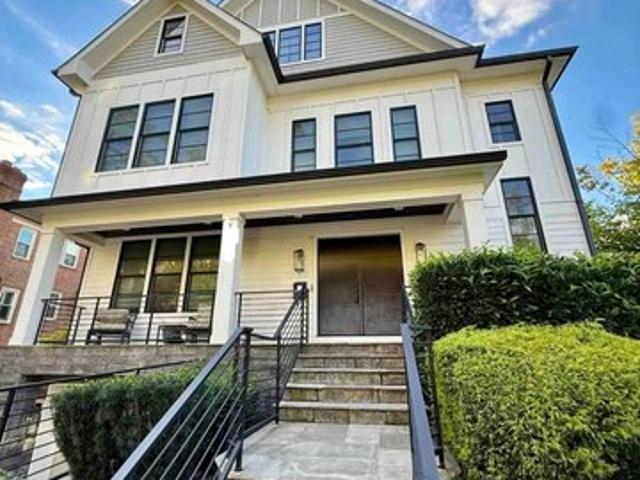 House for sale in Arlington, Northampton County