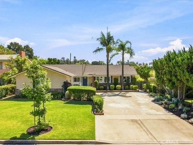 House for sale in Azusa, California