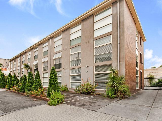 Apartment for rent in Camerons Creek, Victoria