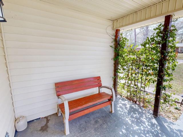 House for sale in Dothan, Alabama