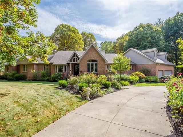 House for sale in Crescent, Pennsylvania
