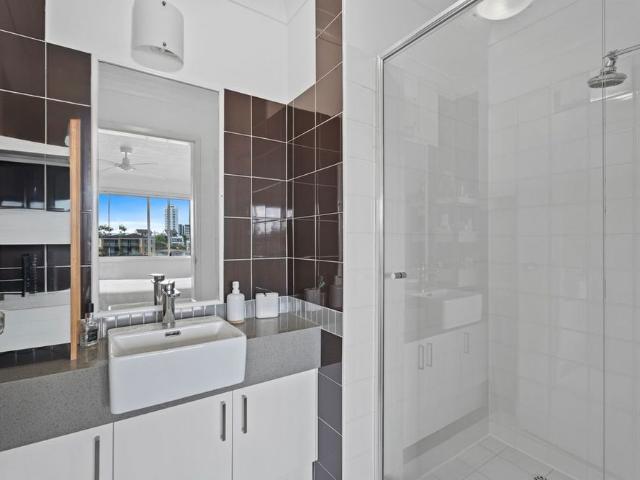 Apartment for rent in Gold Coast