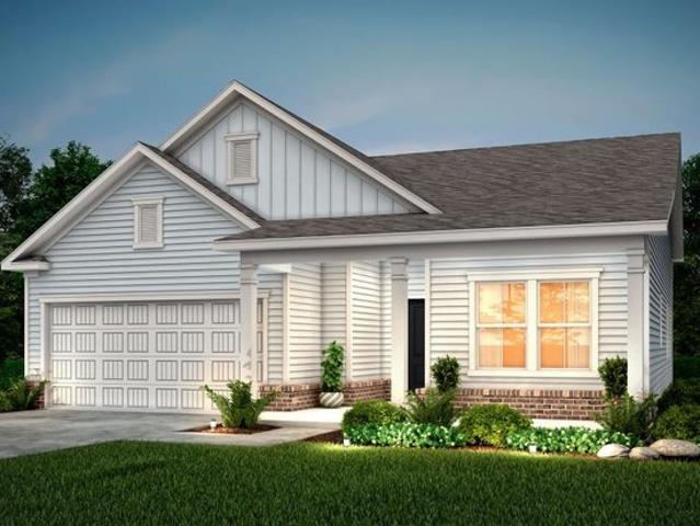 House for sale in Southport, Brunswick County