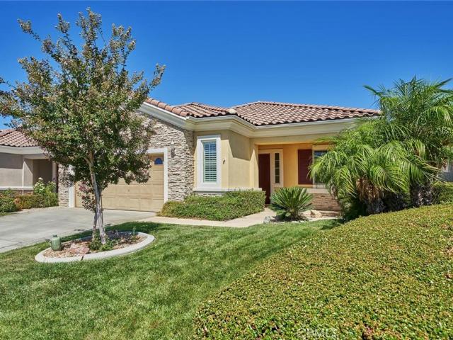 House for sale in Beaumont, California