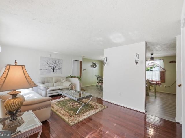 House for sale in Waldorf, Maryland