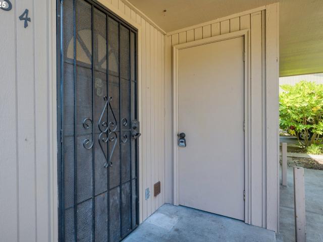 Condo for sale in Grants Pass Condo for sale in Grants Pass