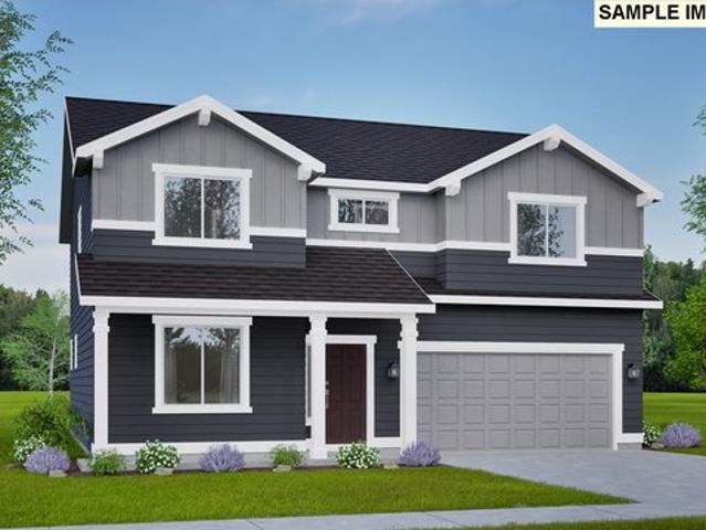 House for sale in Oregonia