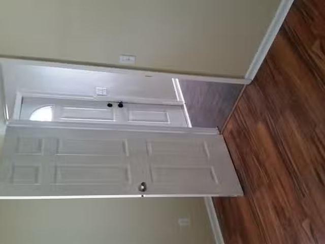 House for rent in Grand Rapids