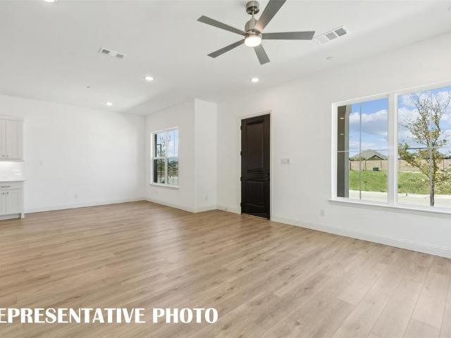Townhouse for sale in Allen, Texas