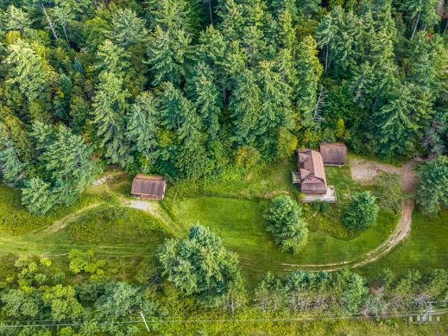House for sale in Village of Saranac Lake, Franklin County
