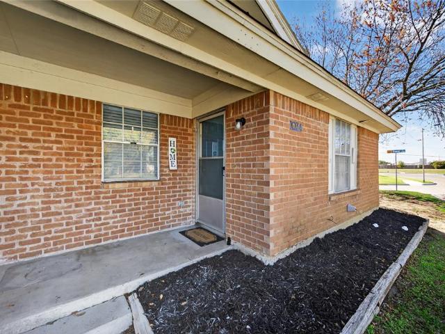 Property for sale in Arlington, Texas